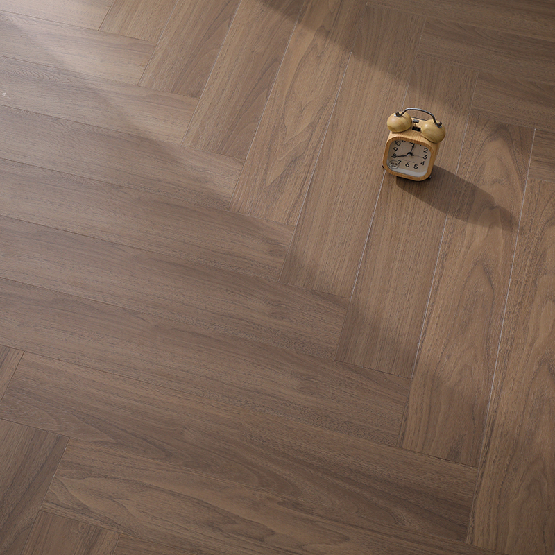 density flooring-RW9910