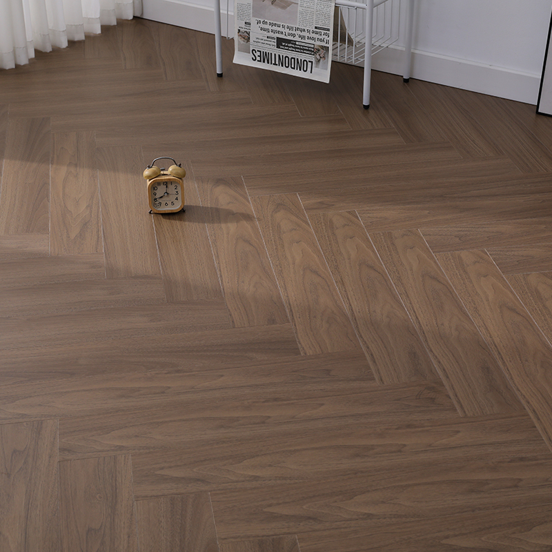 density flooring-RW9910