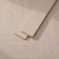 density flooring-RW9901