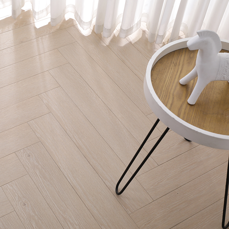 density flooring-RW9901