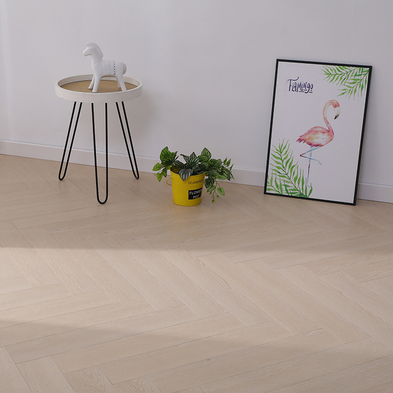 density flooring-RW9901