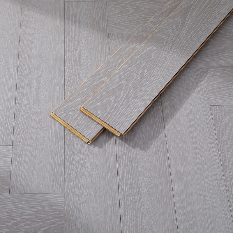 density flooring-RW9902