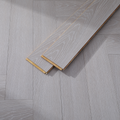 density flooring-RW9902