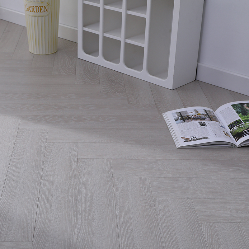 density flooring-RW9902