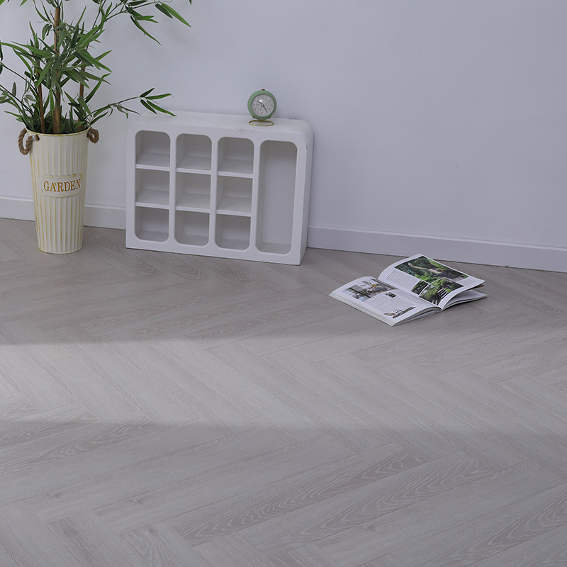 density flooring-RW9902