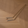 density flooring-YG7963
