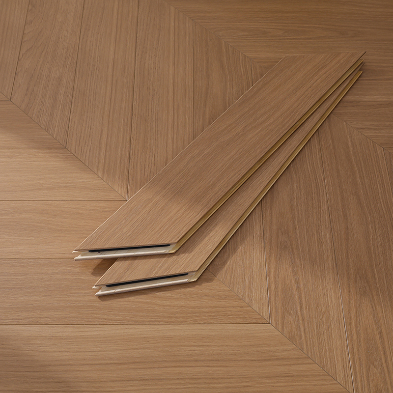 density flooring-YG7963