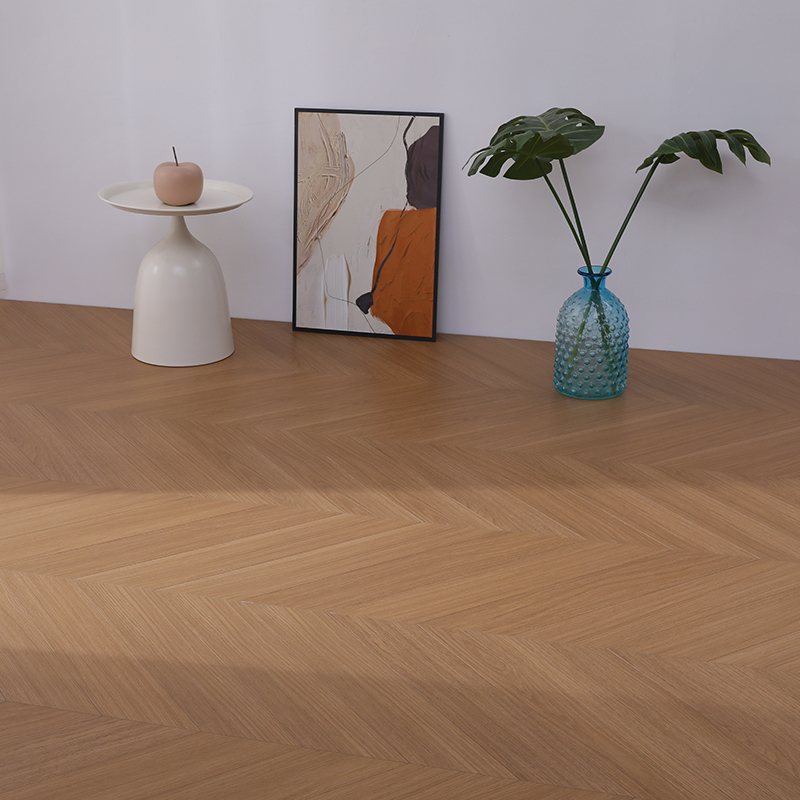 density flooring-YG7963