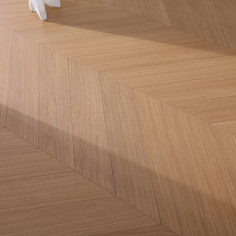 density flooring-YG7963