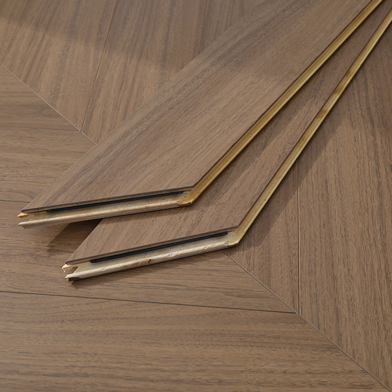 density flooring-YG7966