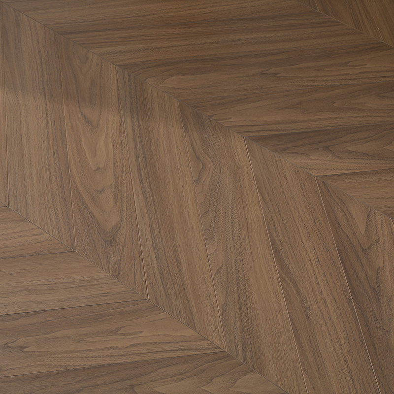 density flooring-YG7966