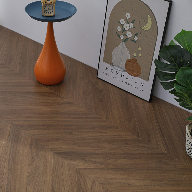 density flooring-YG7966