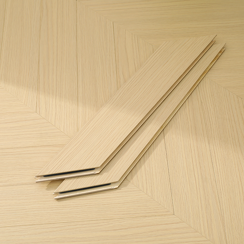 density flooring-YG7969