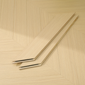 density flooring-YG7969