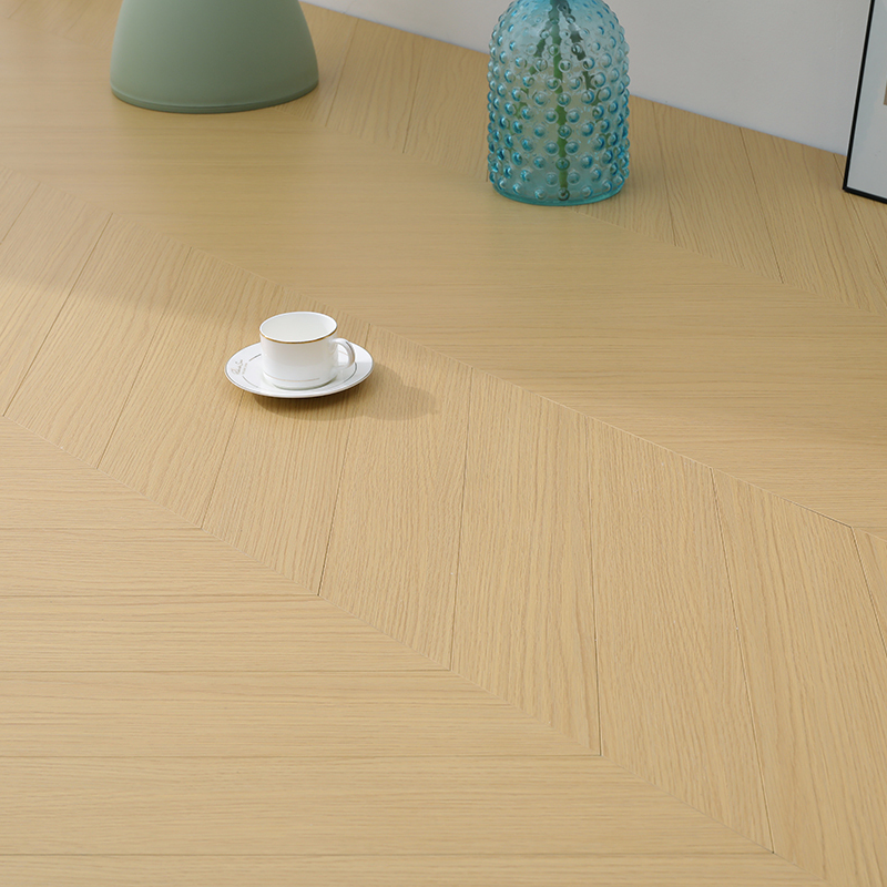density flooring-YG7969