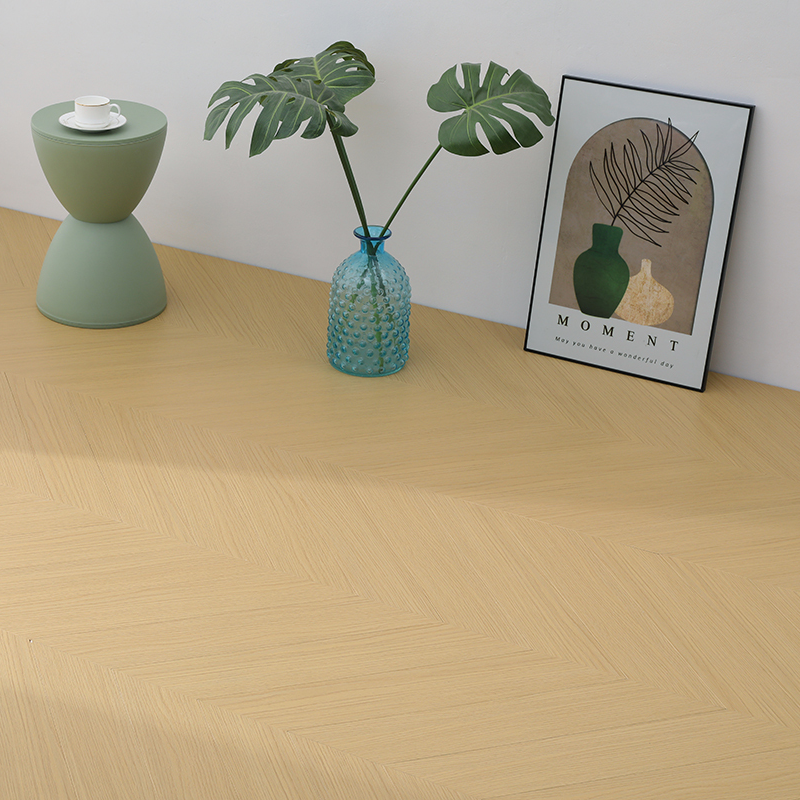 density flooring-YG7969
