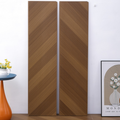 density flooring-PH2615