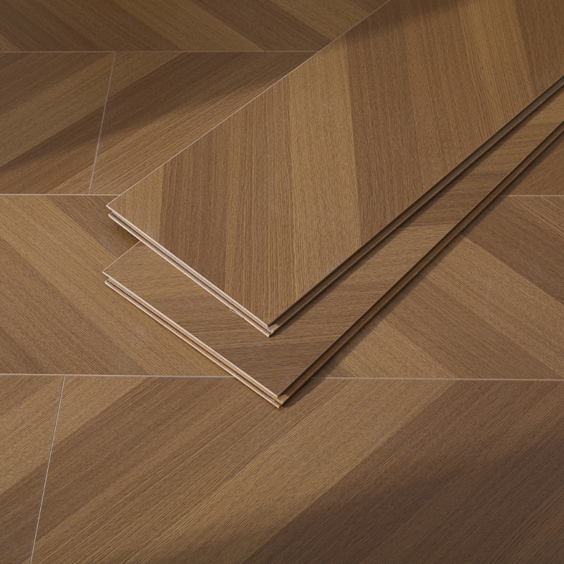 density flooring-PH2615