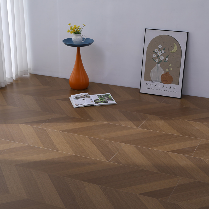 density flooring-PH2615