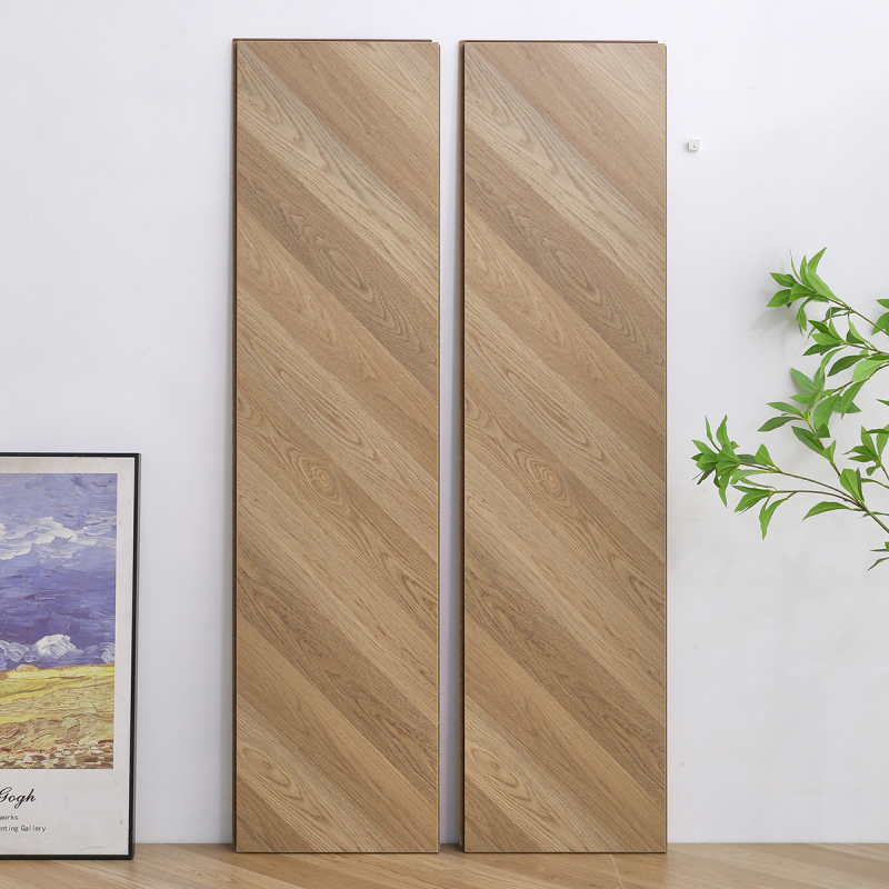density flooring-PH2611
