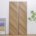 density flooring-PH2611
