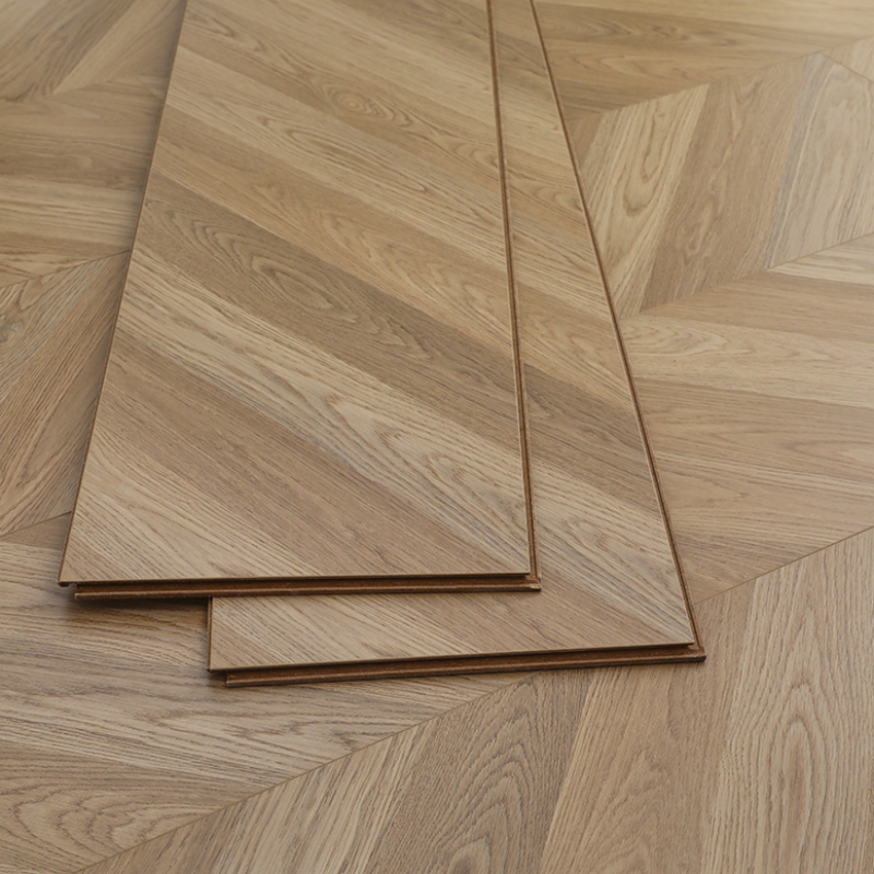 density flooring-PH2611