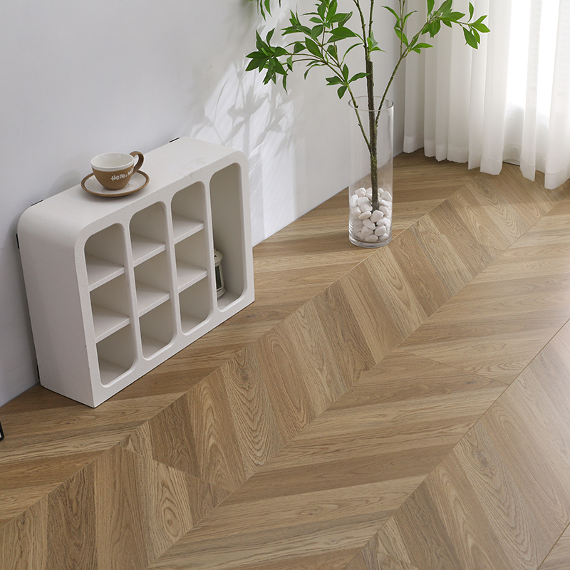 density flooring-PH2611