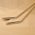 density flooring-YG7962