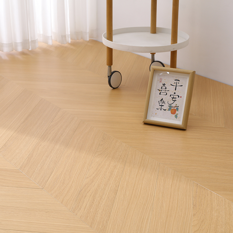 density flooring-YG7962