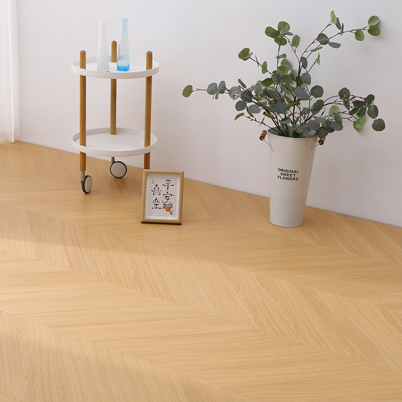 density flooring-YG7962