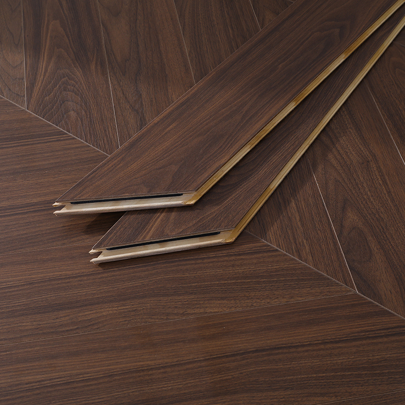 density flooring-YG7960