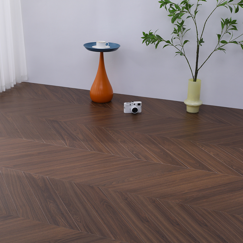 density flooring-YG7960