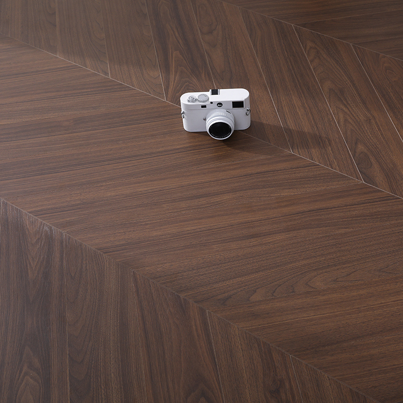 density flooring-YG7960