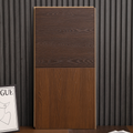 density flooring-D9550