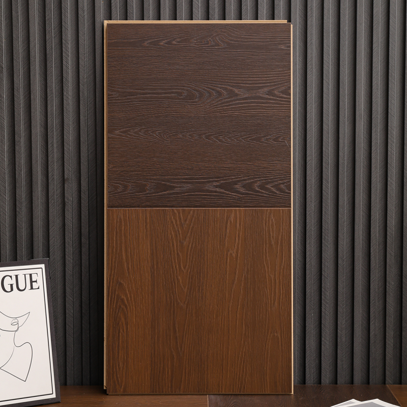 density flooring-D9550