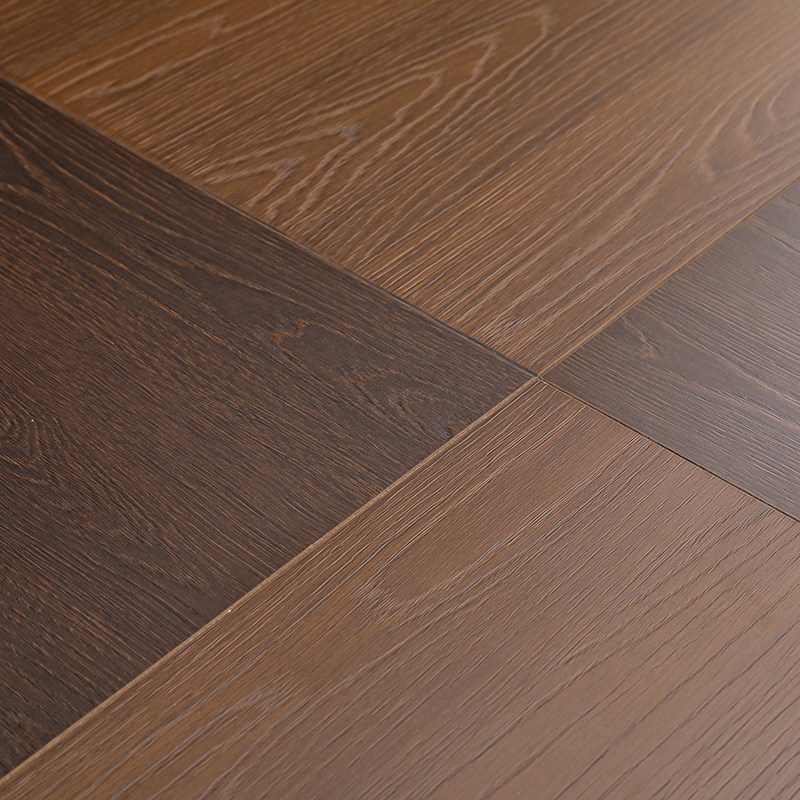 density flooring-D9550