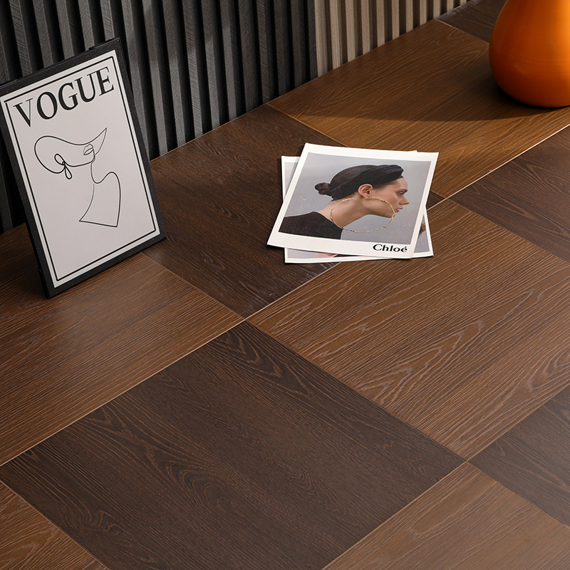 density flooring-D9550