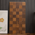 density flooring-D9560