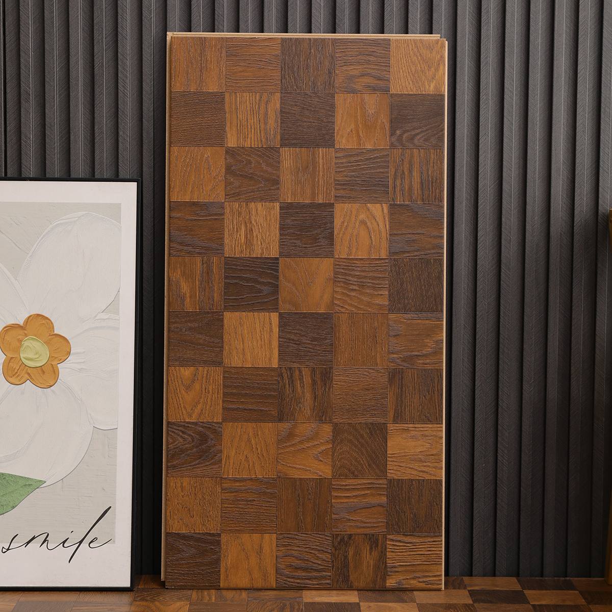 density flooring-D9560