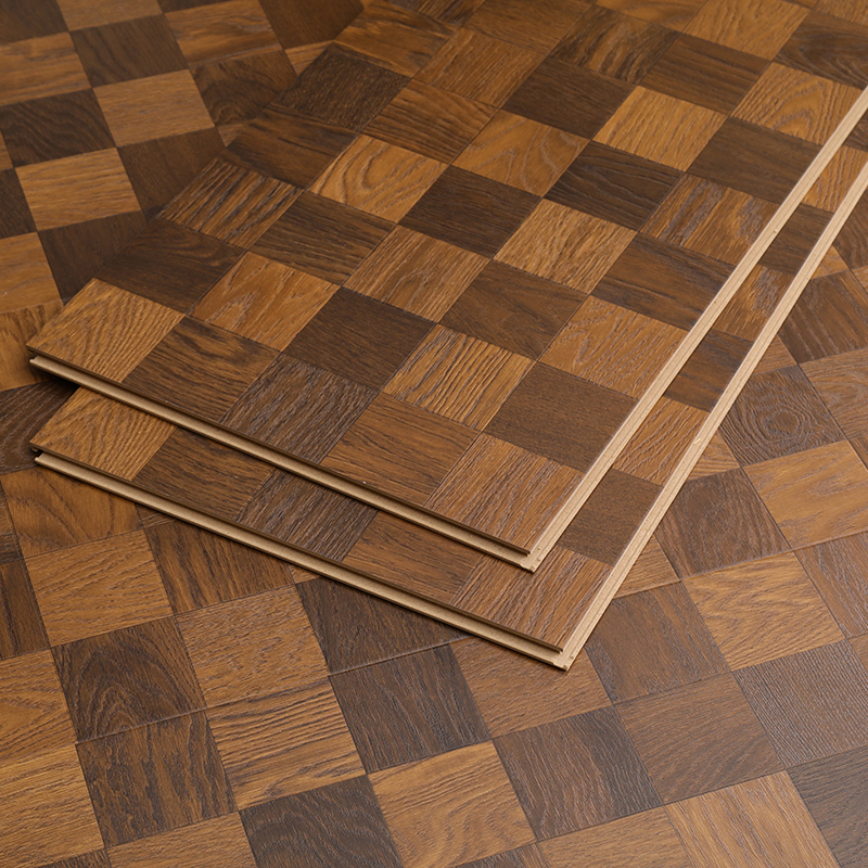 density flooring-D9560