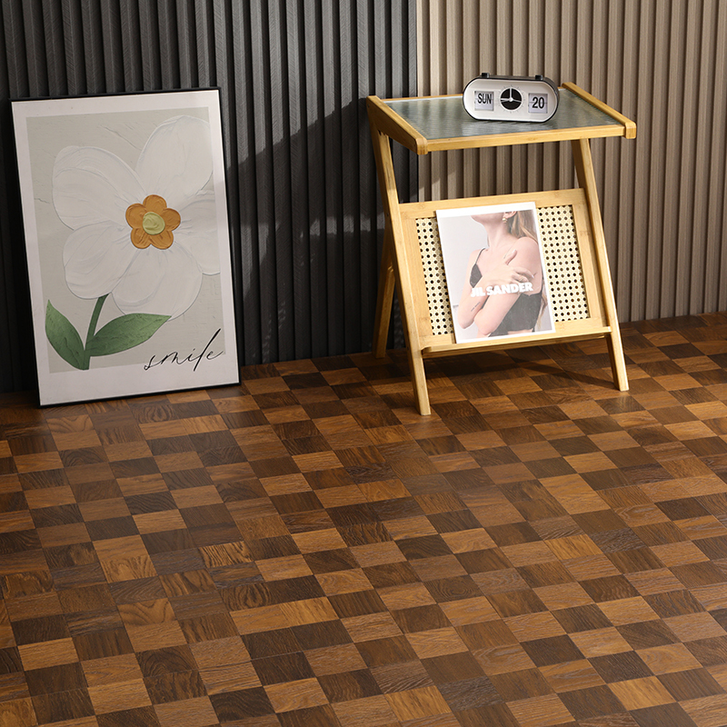density flooring-D9560