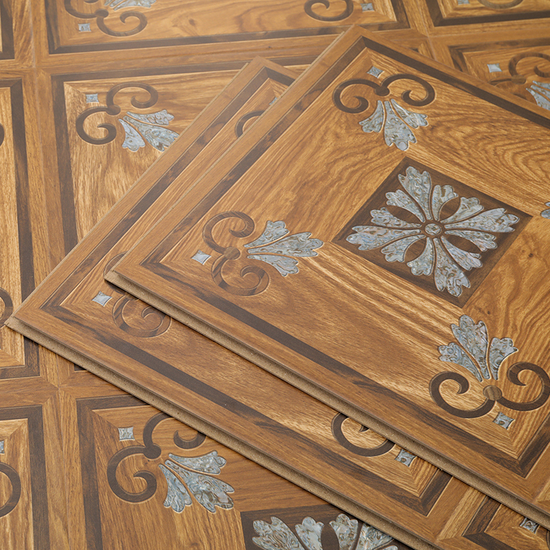 density flooring-D2790