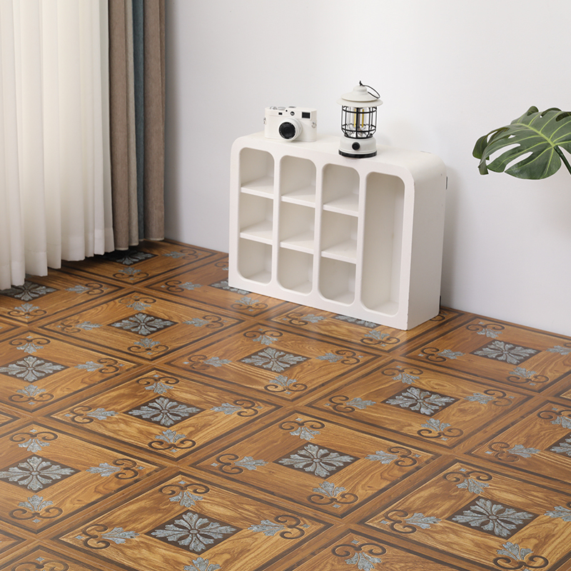 density flooring-D2790