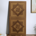 density flooring-D9533
