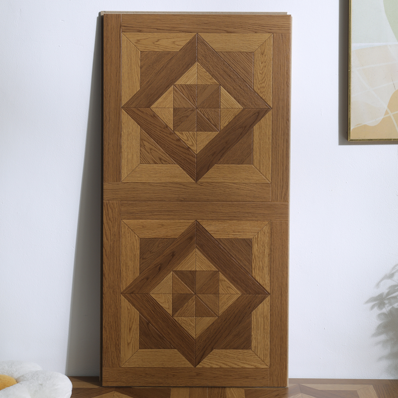 density flooring-D9533