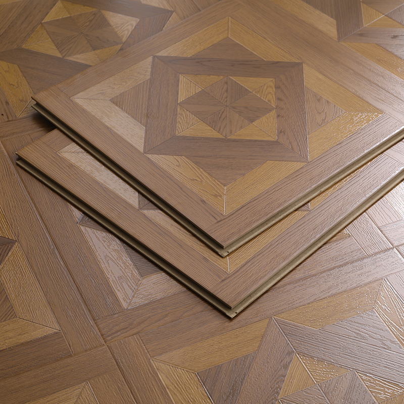 density flooring-D9533