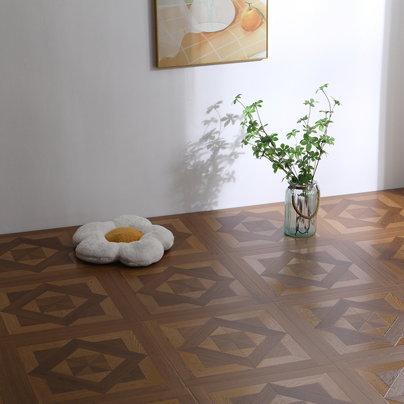 density flooring-D9533