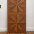 density flooring-D9531
