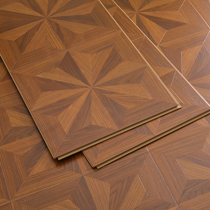 density flooring-D9531