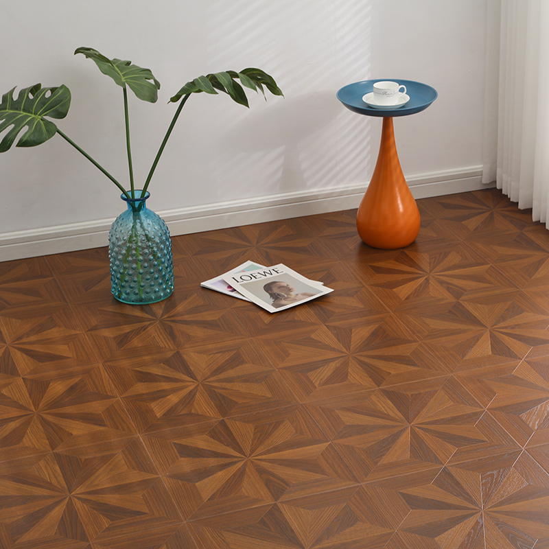 density flooring-D9531